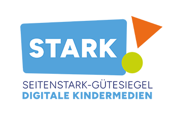Stark_Logo